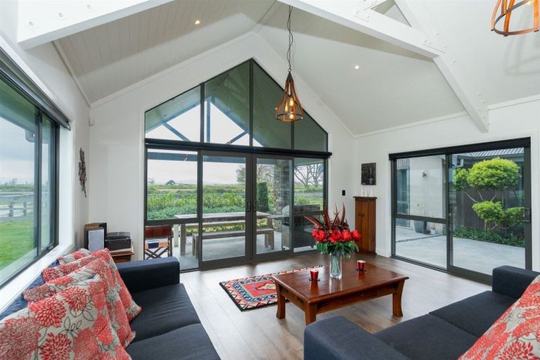 Photo of property in 826 Piako Road, Gordonton, Hamilton, 3281