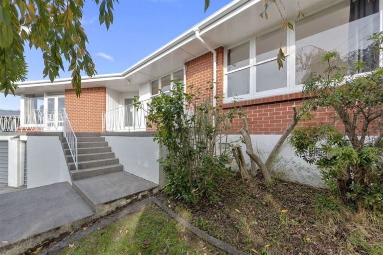 Photo of property in 179 Ellicott Road, Dinsdale, Hamilton, 3204