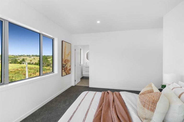 Photo of property in 25 Kia Kaha Drive, Snells Beach, 0920