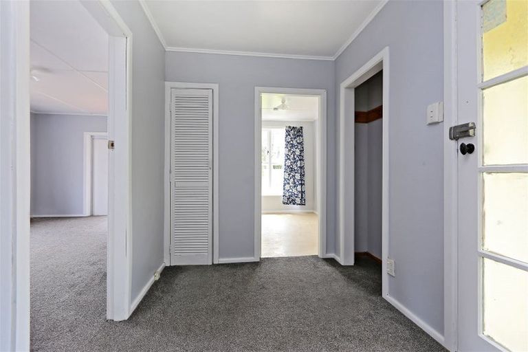 Photo of property in 817 Bledisloe Street, Raureka, Hastings, 4120