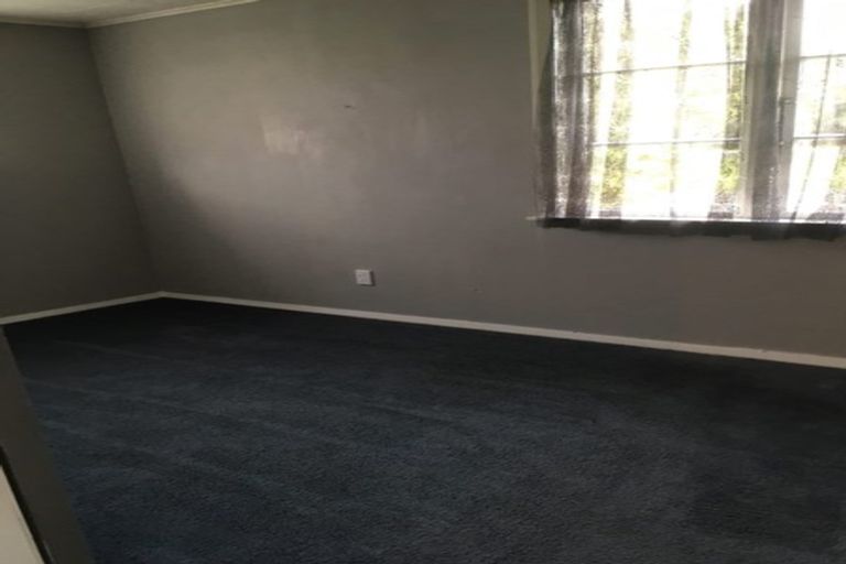 Photo of property in 2 Waihi Road, Hawera, 4610