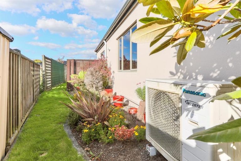 Photo of property in 285 Vaughan Road, Owhata, Rotorua, 3010