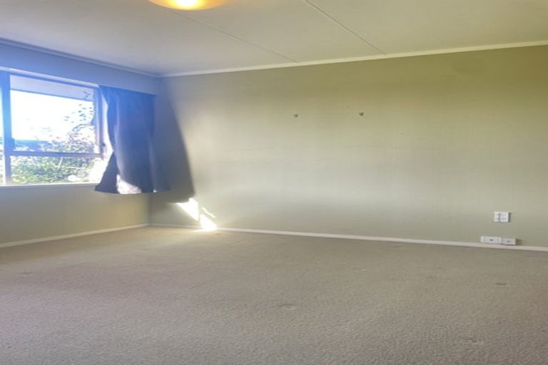 Photo of property in 79a Shakespeare Street, Leamington, Cambridge, 3432