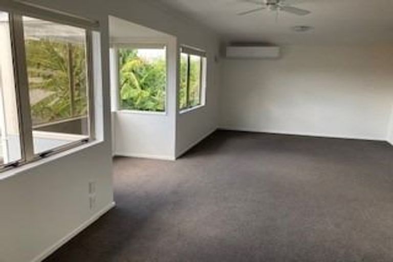 Photo of property in 8a Radnor Street, Hamilton Central, Hamilton, 3204