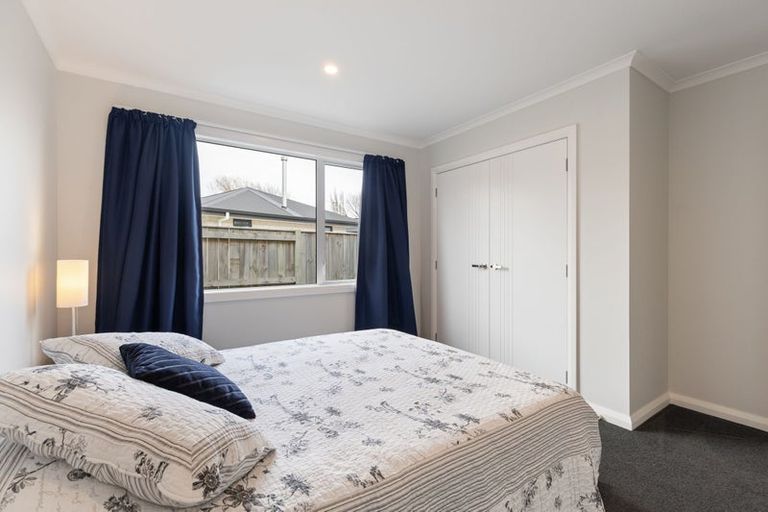 Photo of property in 20 Freedom Drive, Kelvin Grove, Palmerston North, 4414