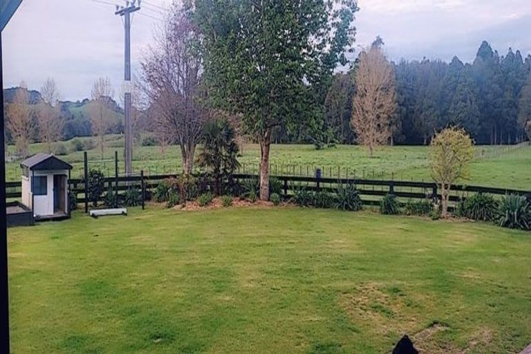 Photo of property in 791 Bristol Road, Everett Park, Inglewood, 4388