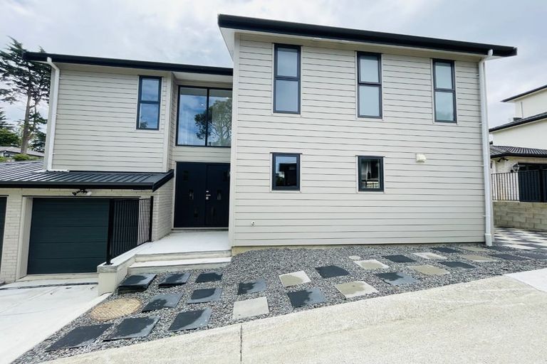 Photo of property in 12b Oriana Avenue, Lynfield, Auckland, 1042