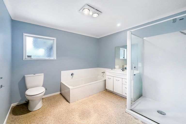 Photo of property in 48 Burlington Street, Sydenham, Christchurch, 8023