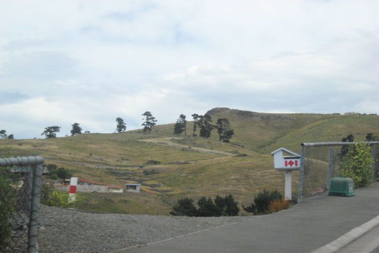 Photo of property in 141 Clifton Terrace, Clifton, Christchurch, 8081