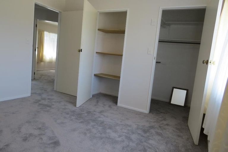 Photo of property in 1b Trinity Place, Paraparaumu Beach, Paraparaumu, 5032