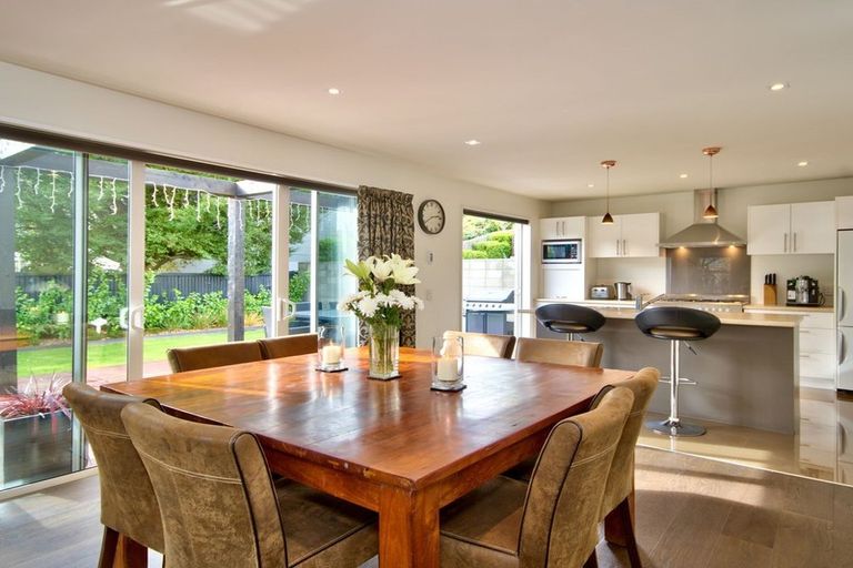 Photo of property in 51b Mcbride Street, Frankton, Queenstown, 9300