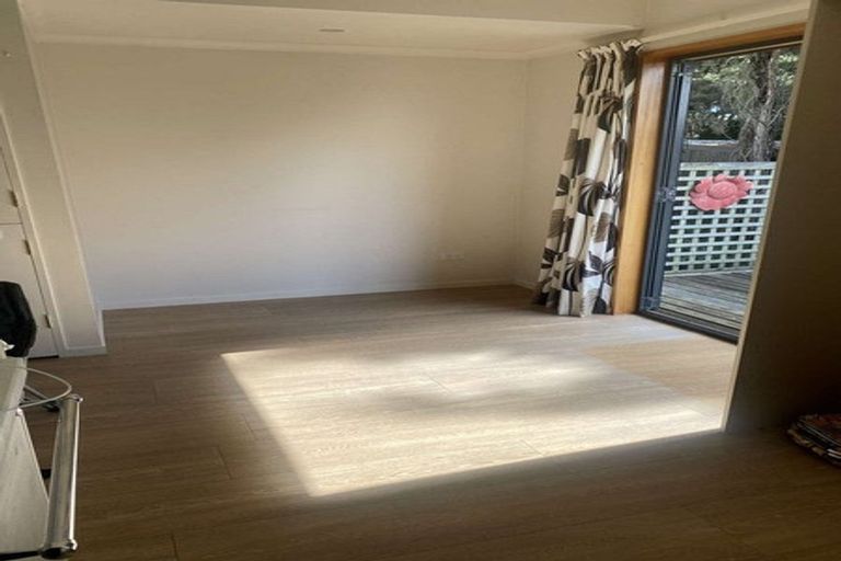 Photo of property in 120 Lagoon Avenue, Albert Town, Wanaka, 9305