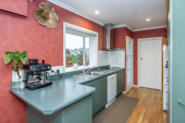 Photo of property in 10 Fiona Place, Dinsdale, Hamilton, 3204