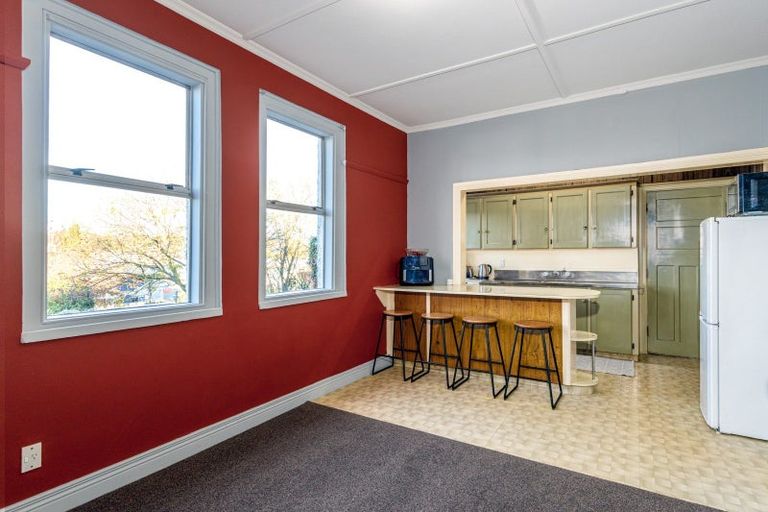 Photo of property in 12 Catherine Street, Parkside, Timaru, 7910