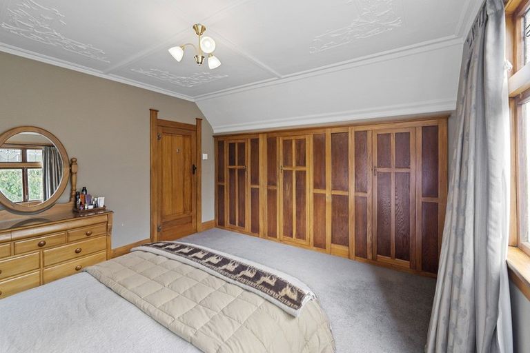 Photo of property in 10 Devon Street, Gore, 9710