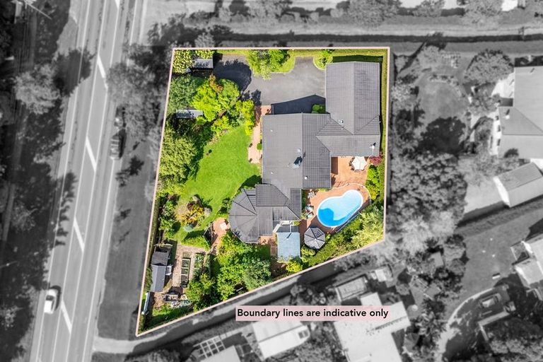 Photo of property in 430 Te Moana Road, Waikanae, 5036