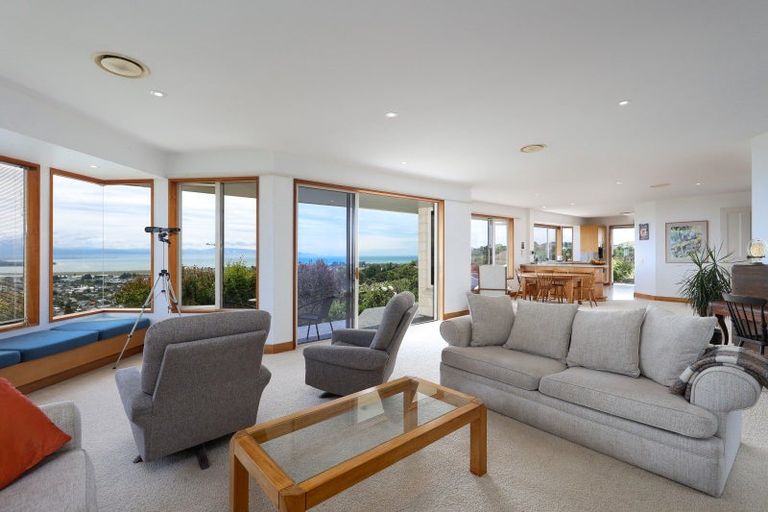 Photo of property in 41 View Mount, Stoke, Nelson, 7011