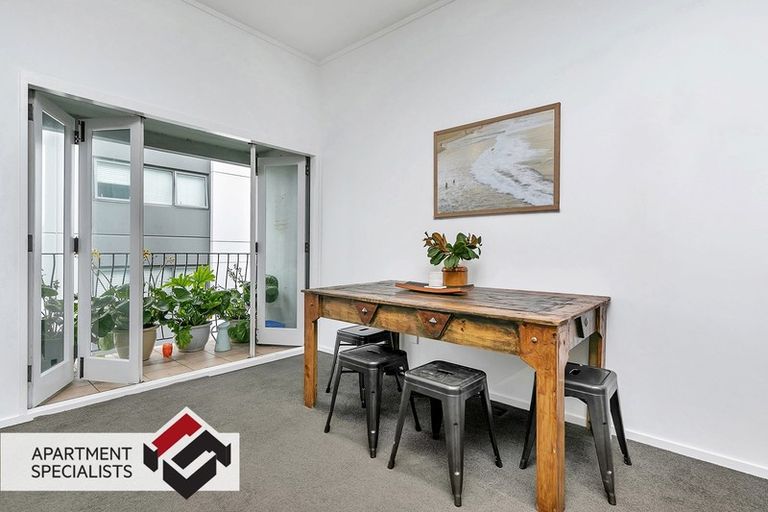 Photo of property in 30 Boardman Lane, Auckland Central, Auckland, 1010