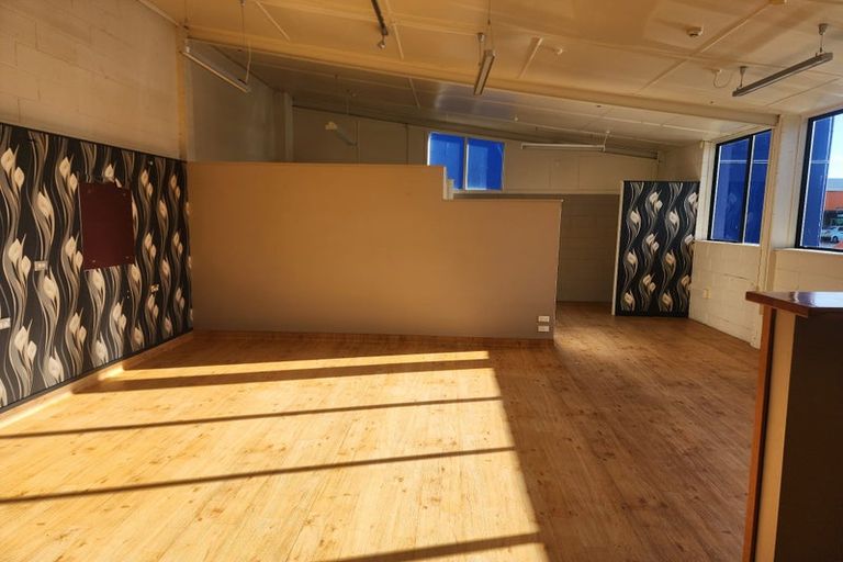 Photo of property in 66a Studholme Street, Temuka, 7920