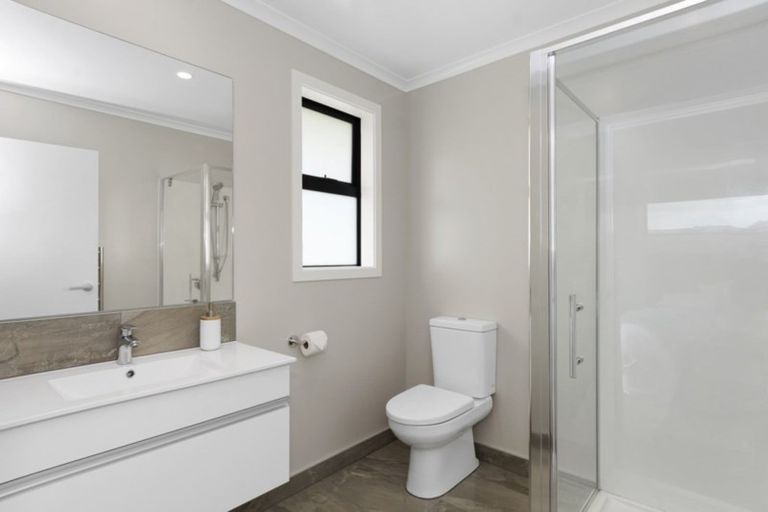 Photo of property in 18c No 2 Road, Te Puke, 3119