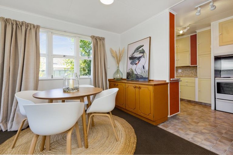 Photo of property in 711 Ballantyne Street, Frimley, Hastings, 4120