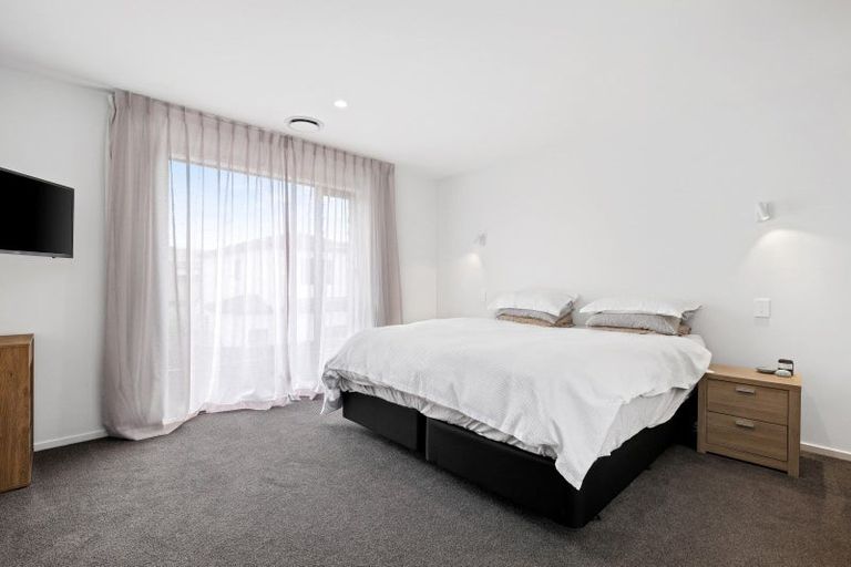 Photo of property in 336a Oceanbeach Road, Mount Maunganui, 3116