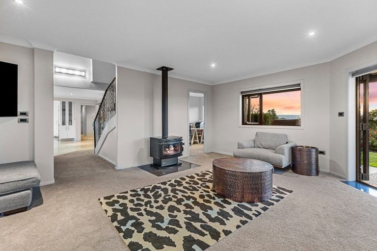 Photo of property in 665c Minden Road, Minden, Tauranga, 3176