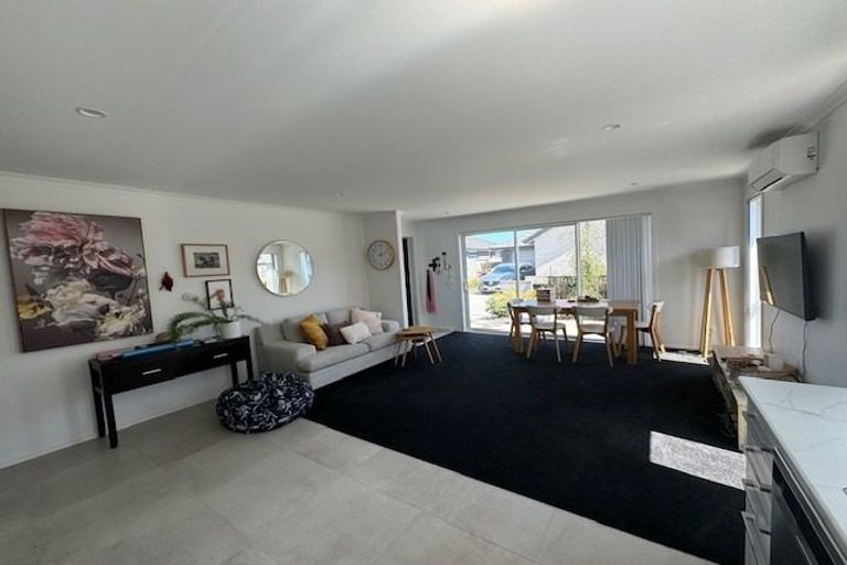 Photo of property in 85 Union Drive, Papamoa, 3118