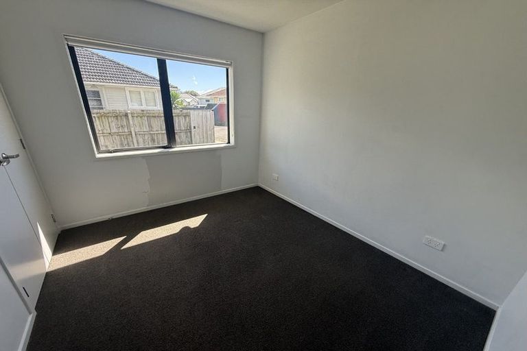 Photo of property in 6 Nairn Place, Otara, Auckland, 2023