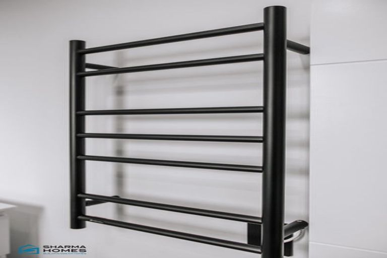 Photo of property in 54 Blue Jacket Drive, Halswell, Christchurch, 8025