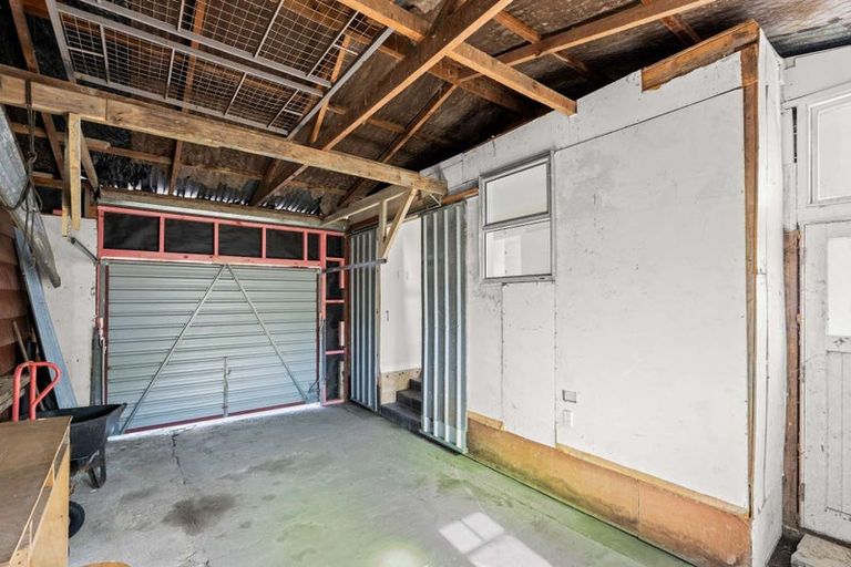 Photo of property in 77 Ranfurly Street, Kaiti, Gisborne, 4010