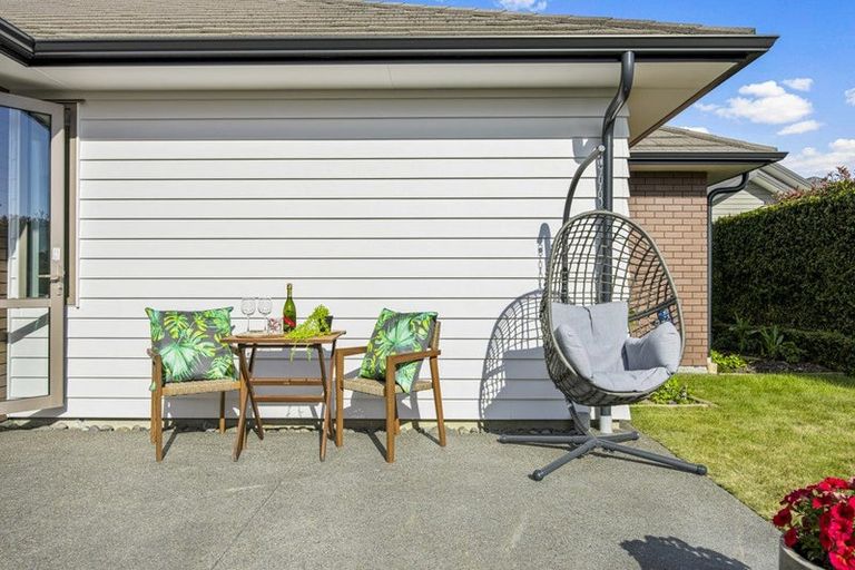 Photo of property in 10 Eskdale Lane, Flagstaff, Hamilton, 3210