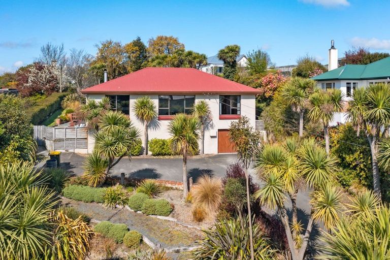 Photo of property in 15 Oxford Street, Balclutha, 9230