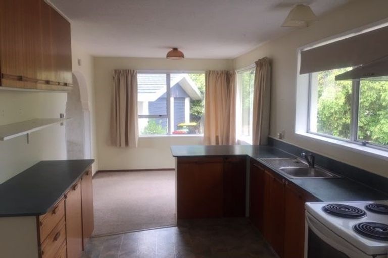 Photo of property in 1790 Cust Road, Cust, 7471