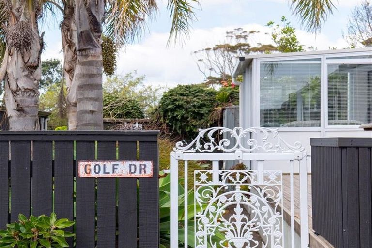 Photo of property in 34b Golf Road, Mount Maunganui, 3116
