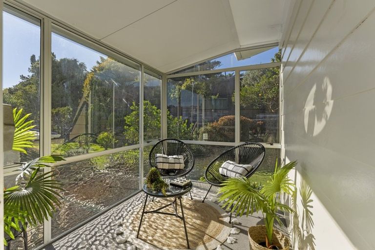 Photo of property in 39 Tavistock Street, Westown, New Plymouth, 4310