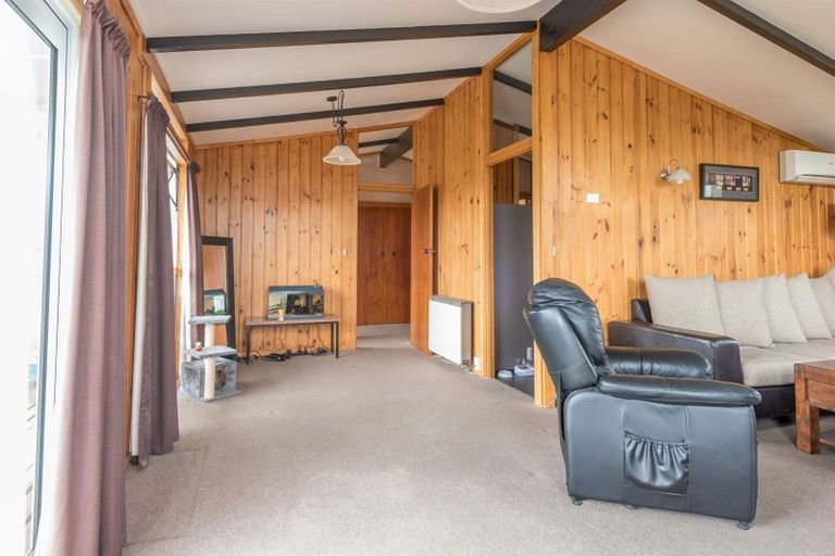 Photo of property in 1156 Kihikihi Road, Te Awamutu, 3800