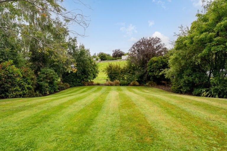 Photo of property in 9 Grey Street, Allanton, Mosgiel, 9092