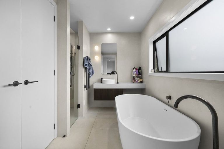 Photo of property in 109c Taylor Street, Cambridge, 3434