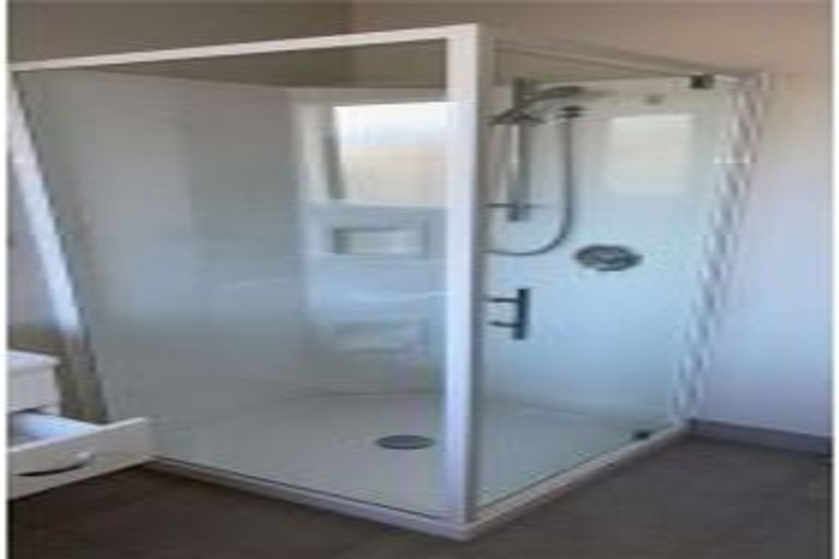 Photo of property in 18 Sunrise Place, Te Aroha, 3320