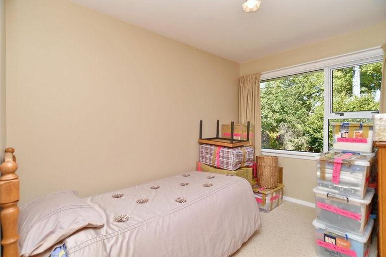 Photo of property in 427 Linwood Avenue, Bromley, Christchurch, 8062