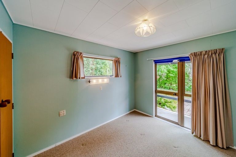 Photo of property in 128 Mangatarata Road, Waipukurau, 4285