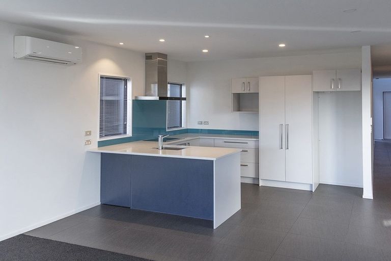 Photo of property in 102 Corsair Drive, Wigram, Christchurch, 8042