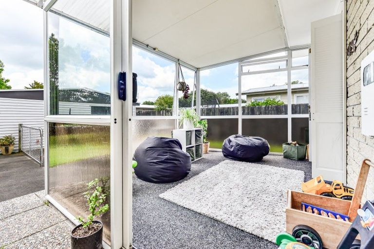 Photo of property in 264 Sandwich Road, St Andrews, Hamilton, 3200