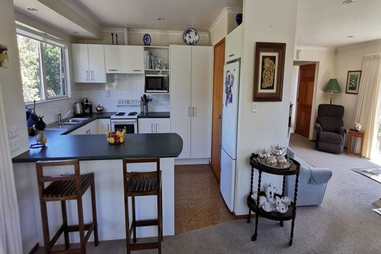 Photo of property in 19b Te Haumi Drive, Paihia, 0200