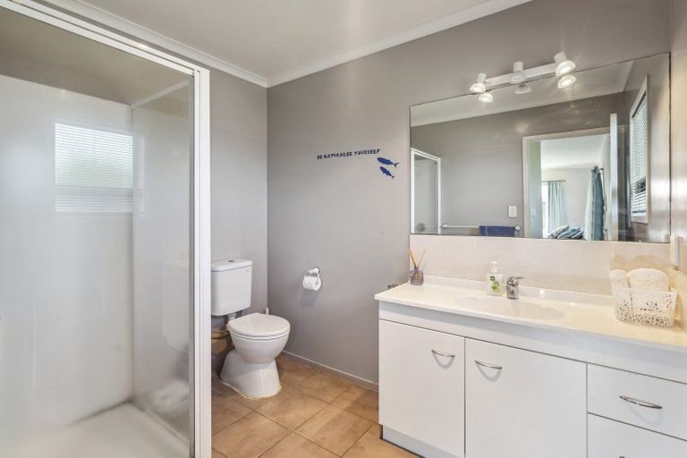 Photo of property in 9 Frame Place, Owhata, Rotorua, 3010