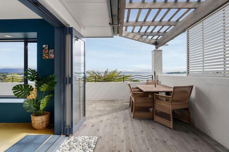 Photo of property in 38 Hamurana Road, Omokoroa, 3114