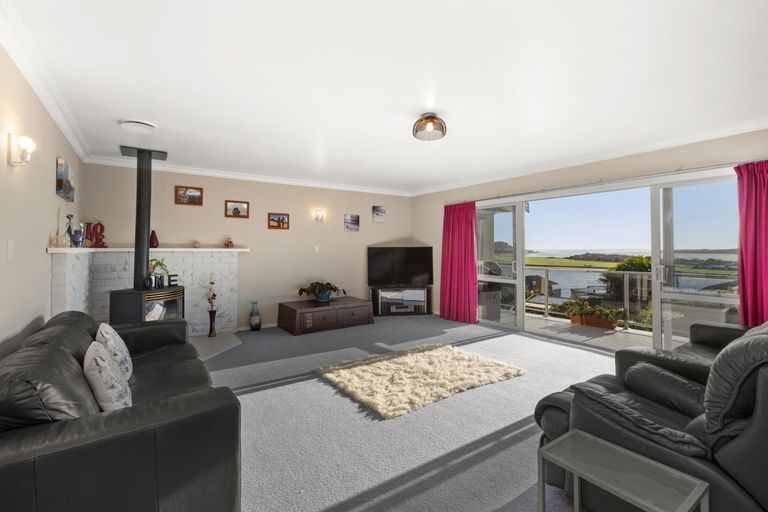 Photo of property in 36 Norrie Avenue, Raglan, 3225
