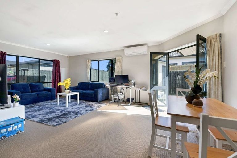 Photo of property in 20b Ruihi Street, Victoria, Rotorua, 3010