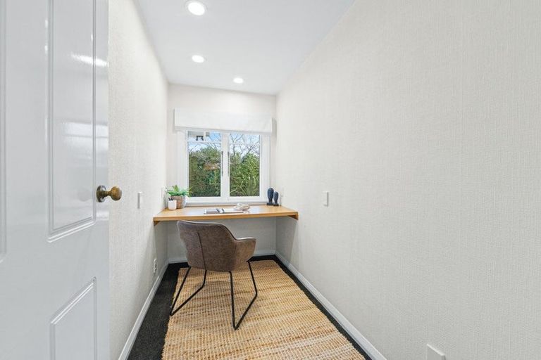 Photo of property in 60 Ilam Road, Upper Riccarton, Christchurch, 8041